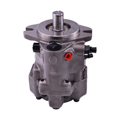 PAVC65X3048/L2 Hydraulic Pump 8444223 for use with JLG Telehandler 8042 10042 10054