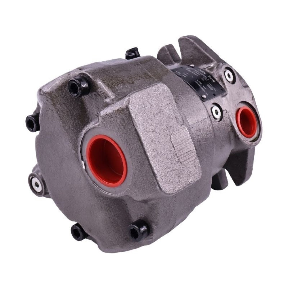 PAVC65X3048/L2 Hydraulic Pump 8444223 for use with JLG Telehandler 8042 10042 10054
