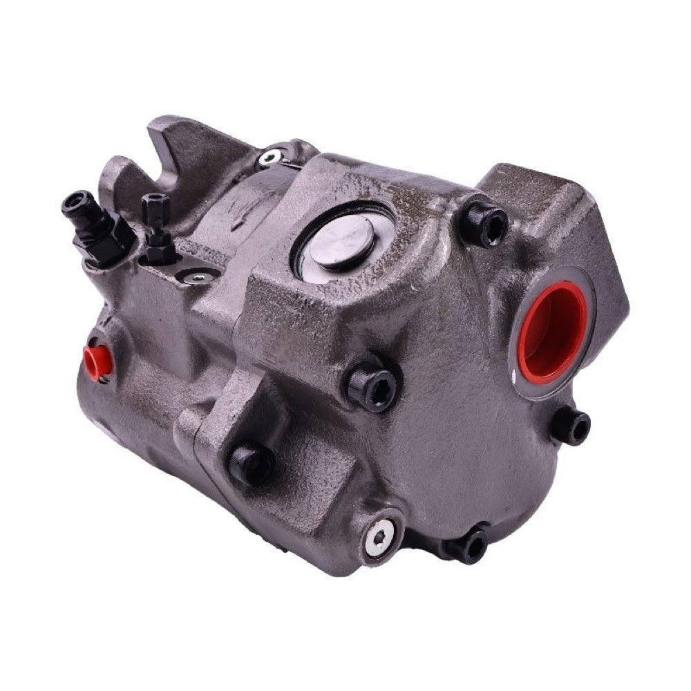 PAVC65X3048/L2 Hydraulic Pump 8444223 for use with JLG Telehandler 8042 10042 10054