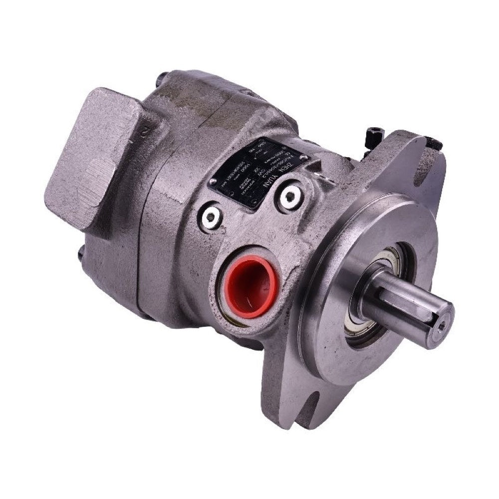 PAVC65X3048/L2 Hydraulic Pump 8444223 for use with JLG Telehandler 8042 10042 10054