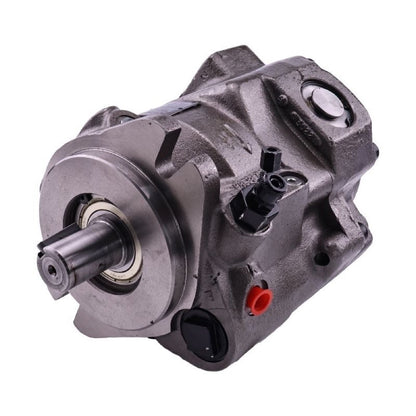 PAVC65X3048/L2 Hydraulic Pump 8444223 for use with JLG Telehandler 8042 10042 10054