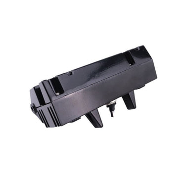 PCB Circuit Board Kit 1001091965 compatible with JLG Lift 1930ES 2030ES 2630ES 2646ES 3246ES 1230ES
