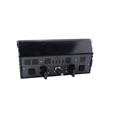 PCB Circuit Board Kit 1001091965 compatible with JLG Lift 1930ES 2030ES 2630ES 2646ES 3246ES 1230ES