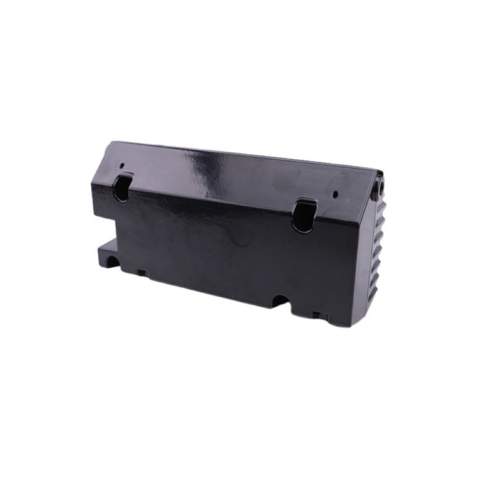 PCB Circuit Board Kit 1001091965 compatible with JLG Lift 1930ES 2030ES 2630ES 2646ES 3246ES 1230ES