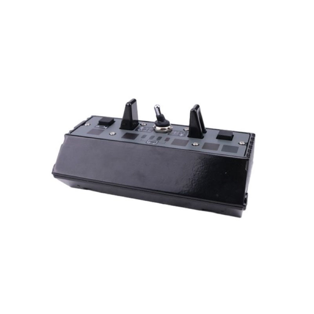 PCB Circuit Board Kit 1001091965 compatible with JLG Lift 1930ES 2030ES 2630ES 2646ES 3246ES 1230ES