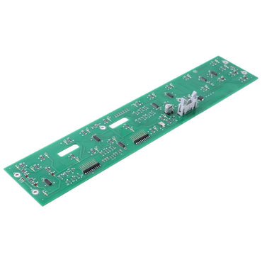 PCB Membrane Circuit Board 62399 62399GT fits Genie Boom Lift Z-135/70 Z-80/60 S-120 S-125 S-100 S-105 S-3200 S-3800