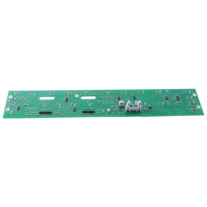 PCB Membrane Circuit Board 62399 62399GT fits Genie Boom Lift Z-135/70 Z-80/60 S-120 S-125 S-100 S-105 S-3200 S-3800