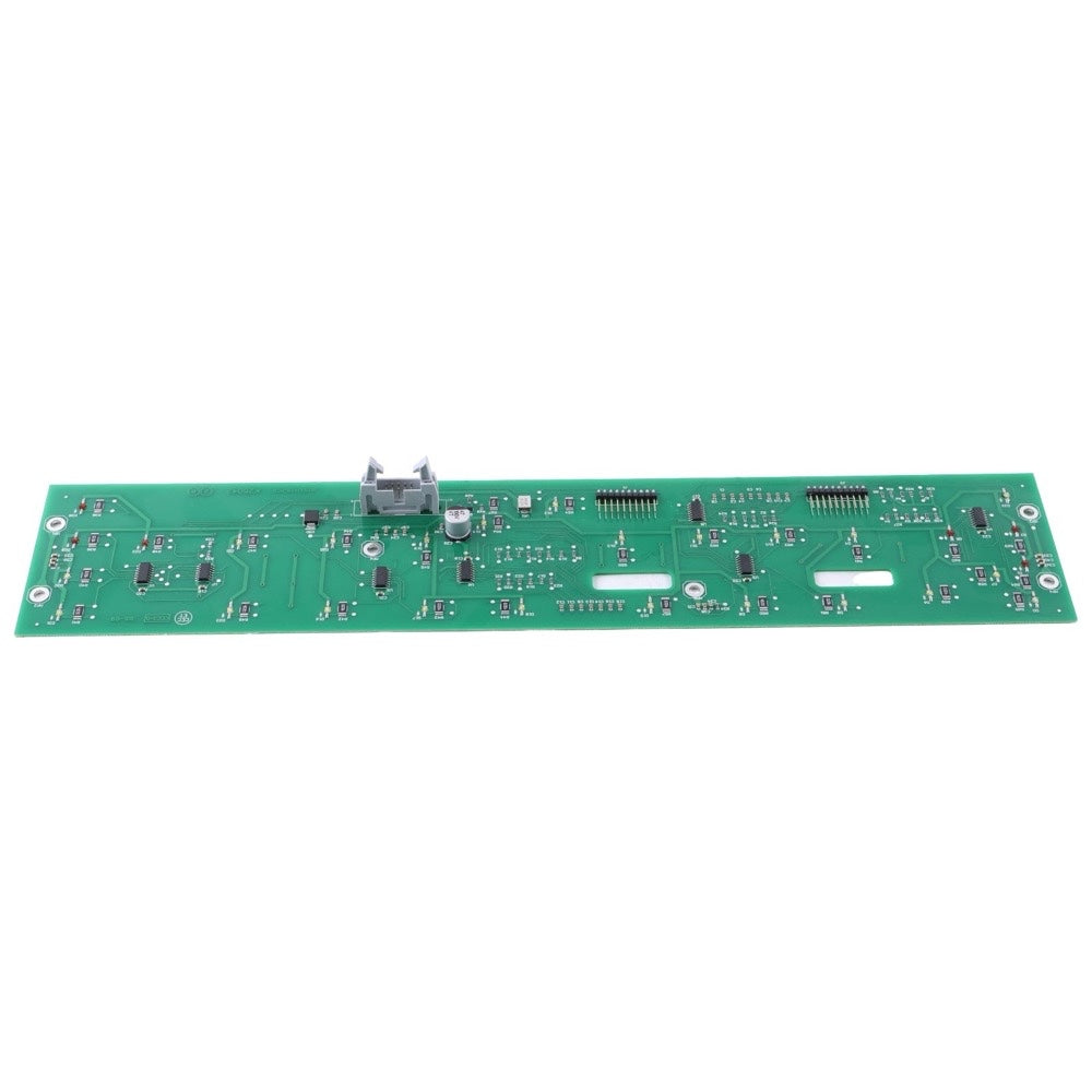 PCB Membrane Circuit Board 62399 62399GT fits Genie Boom Lift Z-135/70 Z-80/60 S-120 S-125 S-100 S-105 S-3200 S-3800