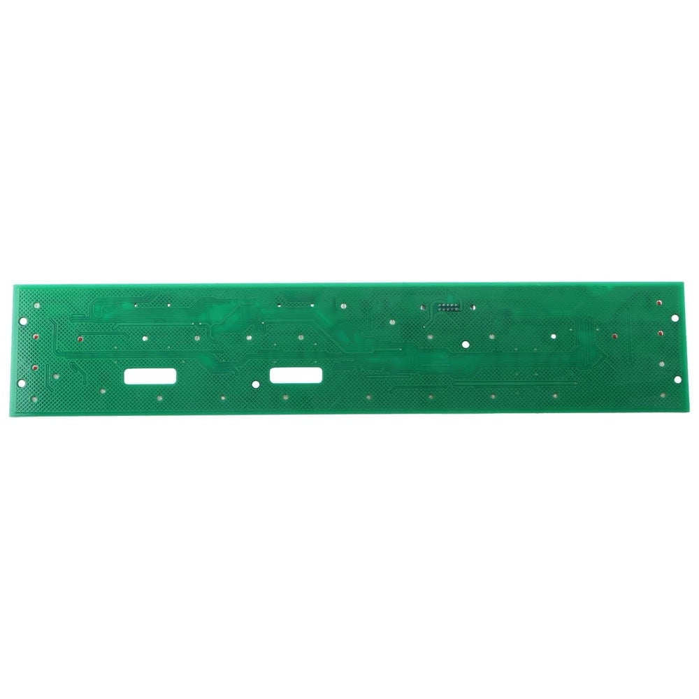 PCB Membrane Circuit Board 62399 62399GT fits Genie Boom Lift Z-135/70 Z-80/60 S-120 S-125 S-100 S-105 S-3200 S-3800