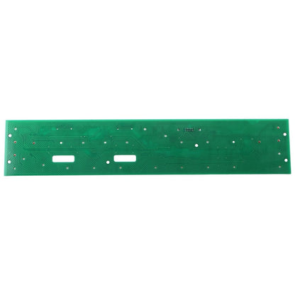 PCB Membrane Circuit Board 62399 62399GT fits Genie Boom Lift Z-135/70 Z-80/60 S-120 S-125 S-100 S-105 S-3200 S-3800