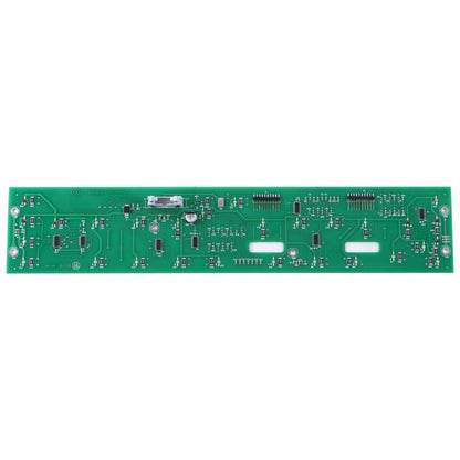 PCB Membrane Circuit Board 62399 62399GT fits Genie Boom Lift Z-135/70 Z-80/60 S-120 S-125 S-100 S-105 S-3200 S-3800