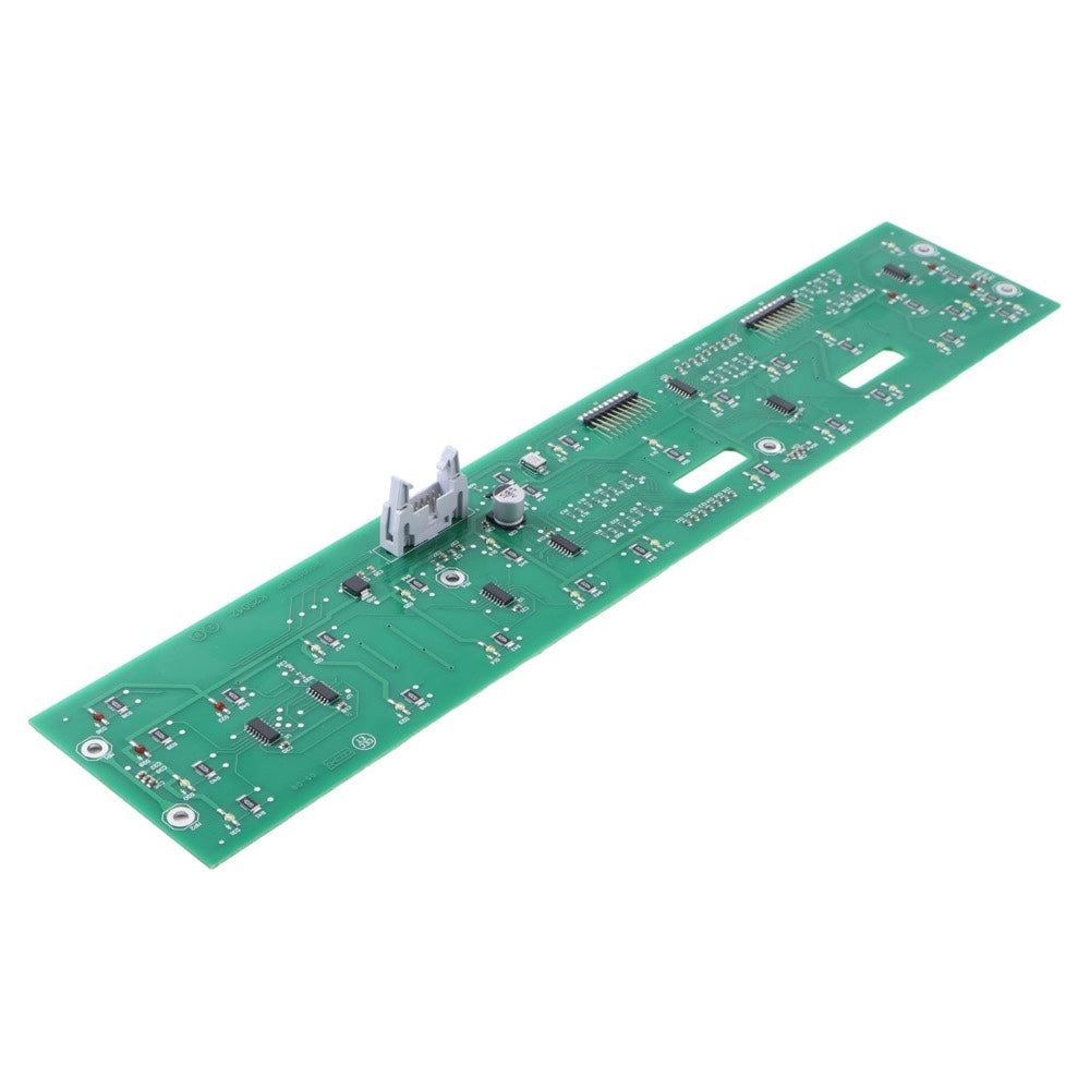 PCB Membrane Circuit Board 62399 62399GT fits Genie Boom Lift Z-135/70 Z-80/60 S-120 S-125 S-100 S-105 S-3200 S-3800