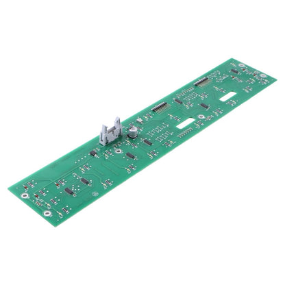 PCB Membrane Circuit Board 62399 62399GT fits Genie Boom Lift Z-135/70 Z-80/60 S-120 S-125 S-100 S-105 S-3200 S-3800