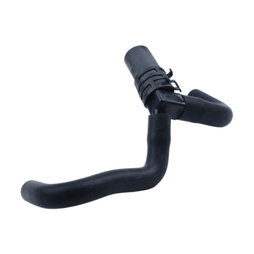 PCV Hose 11815AB213 fits Subaru Impreza WRX 2002-2003