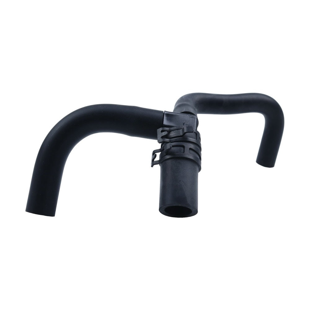 PCV Hose 11815AB213 fits Subaru Impreza WRX 2002-2003