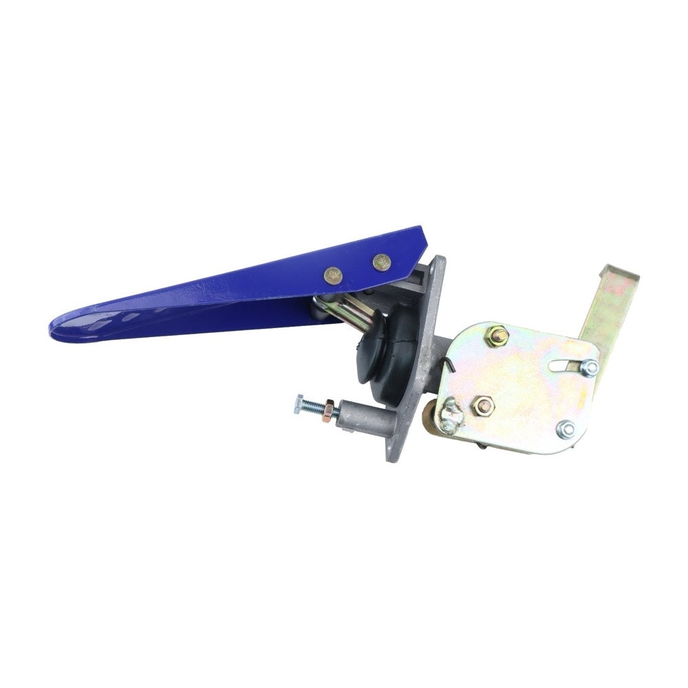 Pedal Assembly 417-43-D1110 fits Komatsu Wheel Loader WA420-3 WA470-3 WA320-3 WA380-3