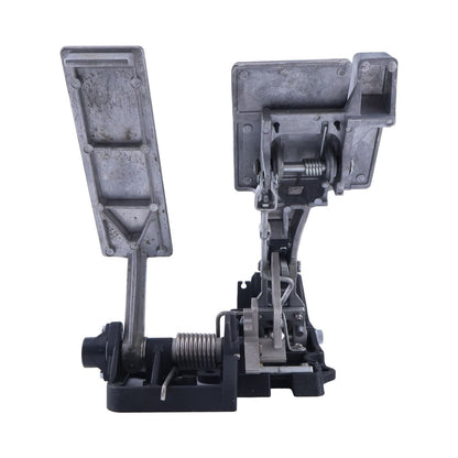 Pedal Assembly JW2-F7850-09-00 compatible with Yamaha Golf Cart G29E YDRE 2007-2009