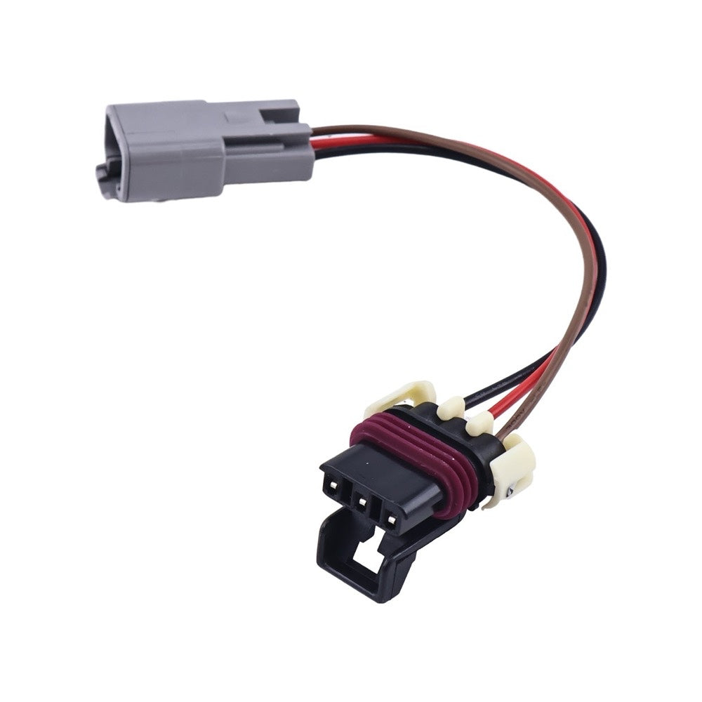 Pigtail Harness fits Polaris UTV Range