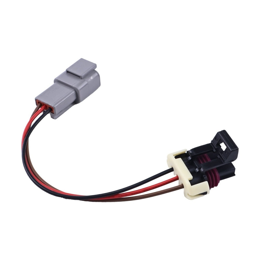 Pigtail Harness fits Polaris UTV Range
