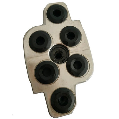 Pilot Control Valve AT214396 for use with John Deere Excavator 110 120