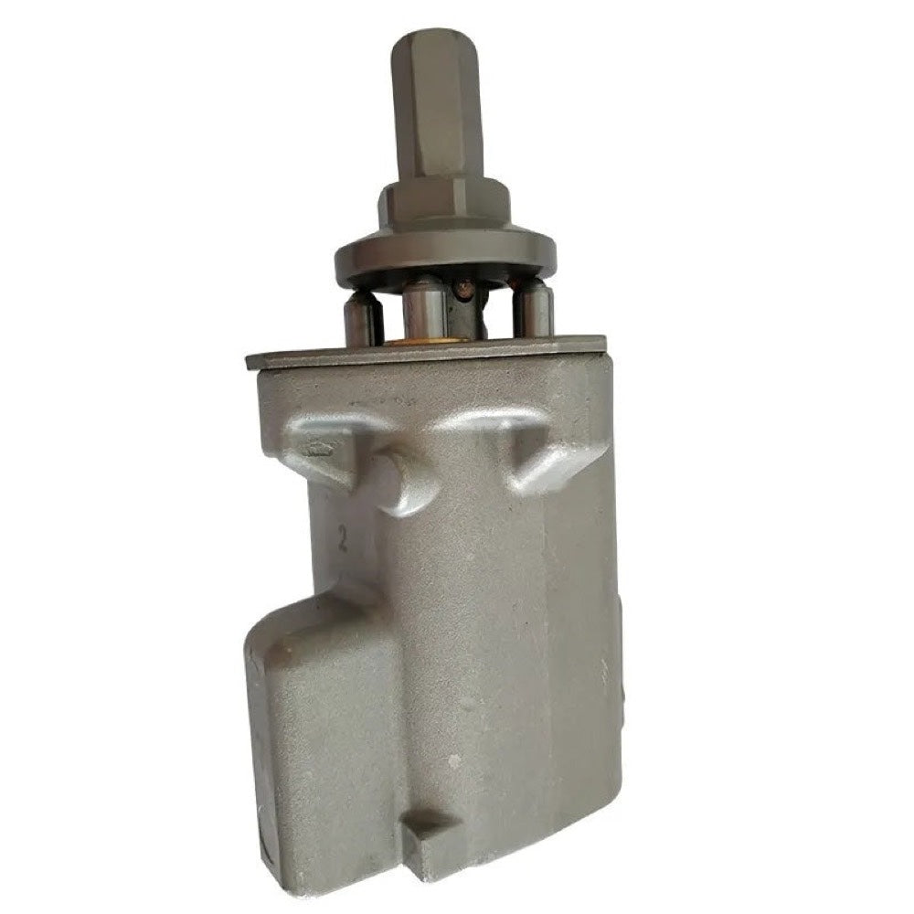 Pilot Control Valve AT214396 for use with John Deere Excavator 110 120