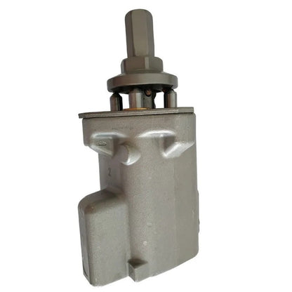 Pilot Control Valve AT214396 for use with John Deere Excavator 110 120