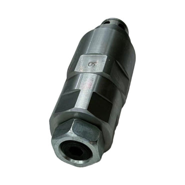 Pilot Relief Valve 105-7459 fits Caterpillar CAT Engine 3054 3064 Excavator 311 312 313B 375