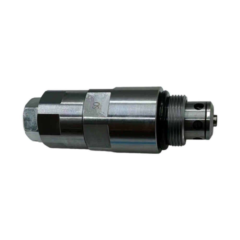 Pilot Relief Valve 105-7459 fits Caterpillar CAT Engine 3054 3064 Excavator 311 312 313B 375
