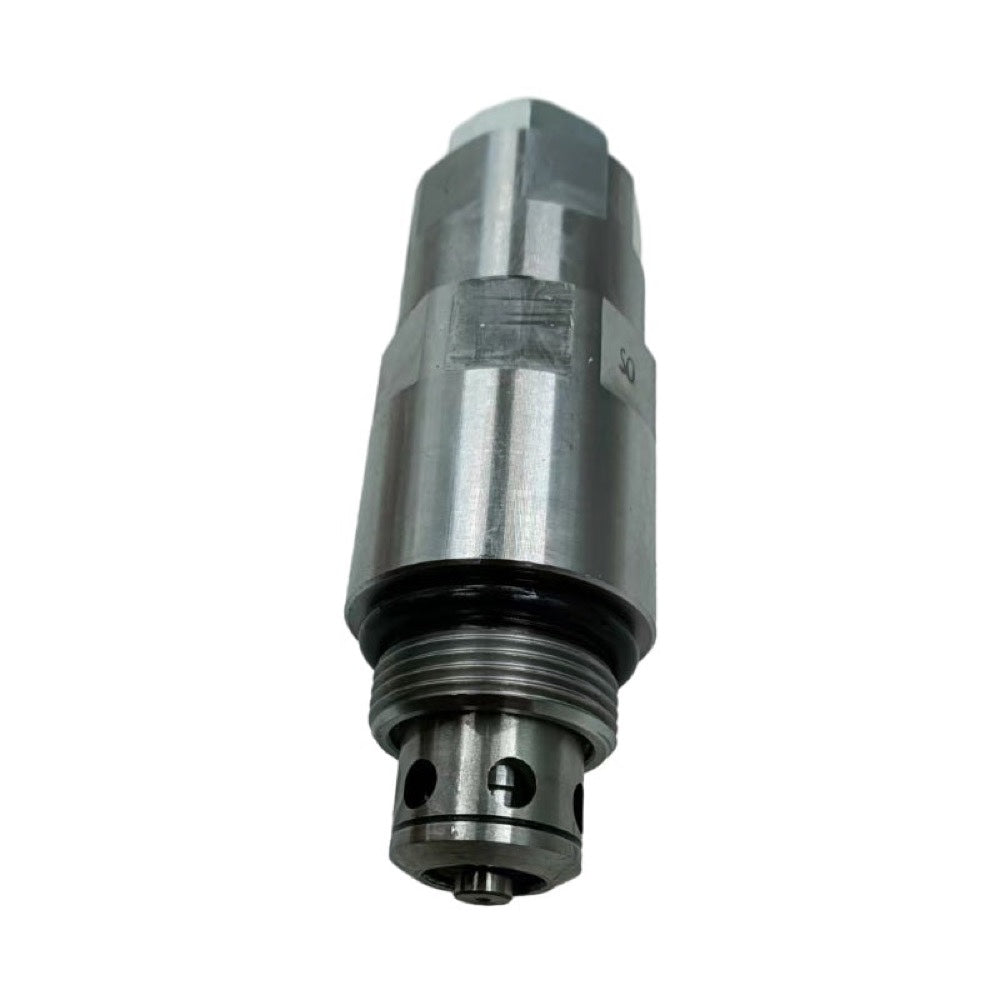 Pilot Relief Valve 105-7459 fits Caterpillar CAT Engine 3054 3064 Excavator 311 312 313B 375