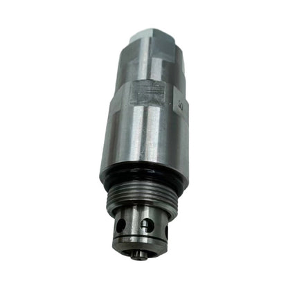 Pilot Relief Valve 105-7459 fits Caterpillar CAT Engine 3054 3064 Excavator 311 312 313B 375