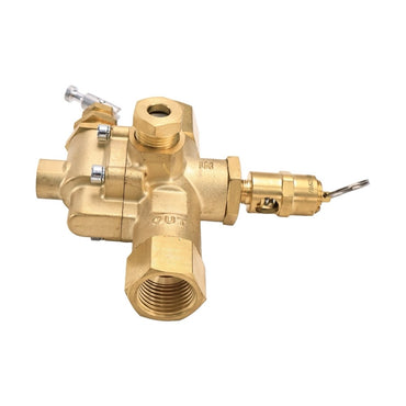 Pilot Unloader Check Valve 56288756 for use with Ingersoll Rand Air Compressor SS3R2-GM SS3J5.5GH-WB SS3J5-5GB-WB