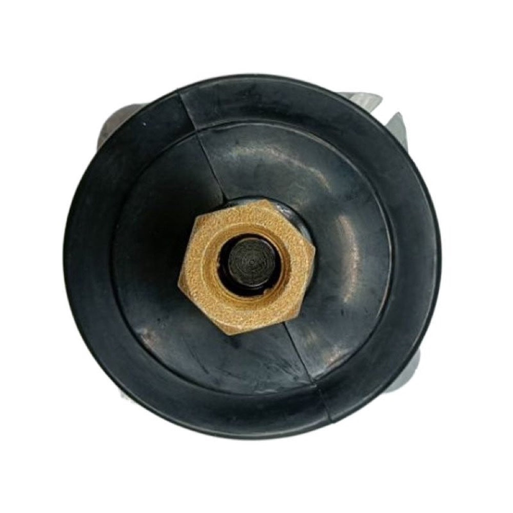 Pilot Valve 19017-45600 for use with Takeuchi TB014 TB016 TB125 TB135 TB145 TB20R TB23R