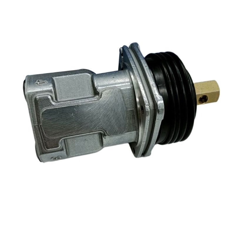 Pilot Valve 19017-45600 for use with Takeuchi TB014 TB016 TB125 TB135 TB145 TB20R TB23R