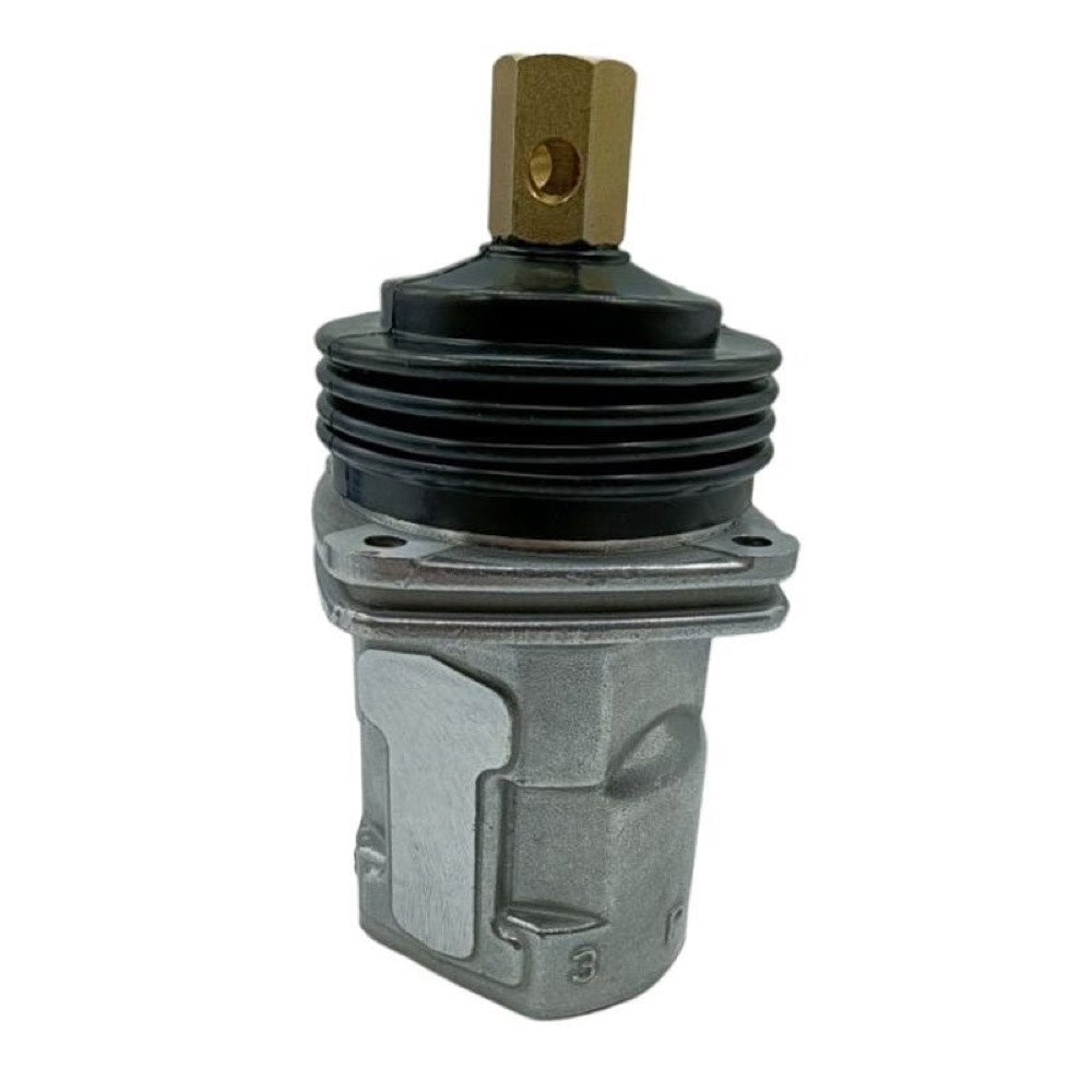 Pilot Valve 19017-45600 for use with Takeuchi TB014 TB016 TB125 TB135 TB145 TB20R TB23R