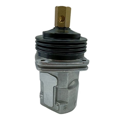 Pilot Valve 19017-45600 for use with Takeuchi TB014 TB016 TB125 TB135 TB145 TB20R TB23R