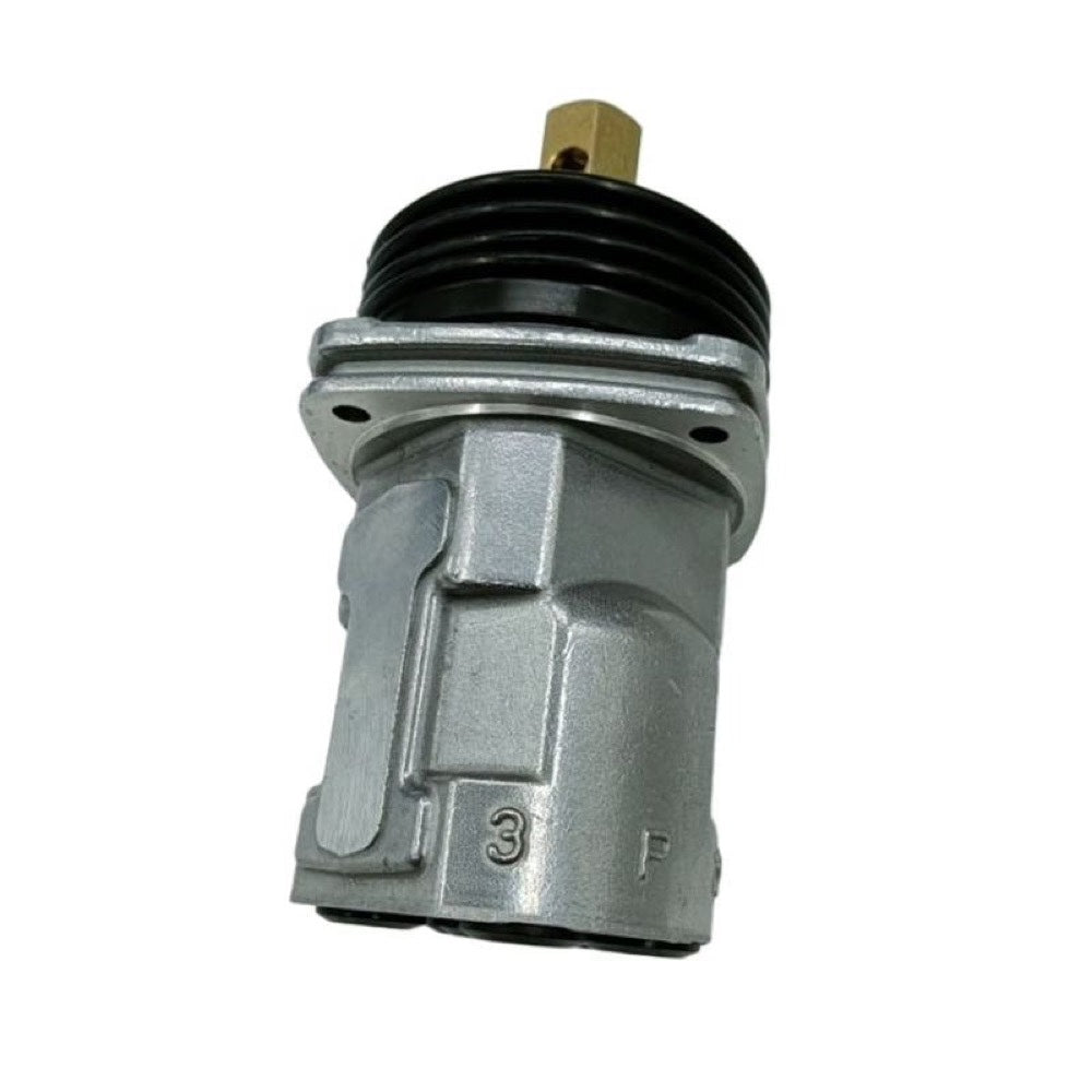 Pilot Valve 19017-45600 for use with Takeuchi TB014 TB016 TB125 TB135 TB145 TB20R TB23R