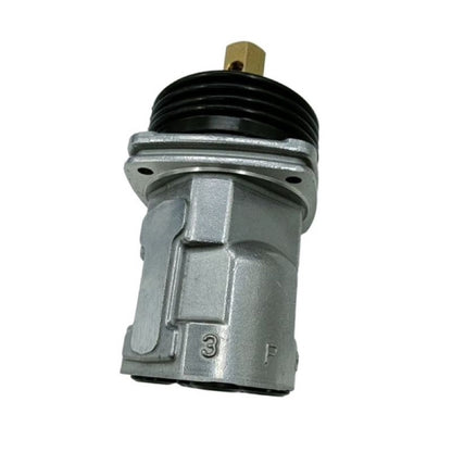 Pilot Valve 19017-45600 for use with Takeuchi TB014 TB016 TB125 TB135 TB145 TB20R TB23R