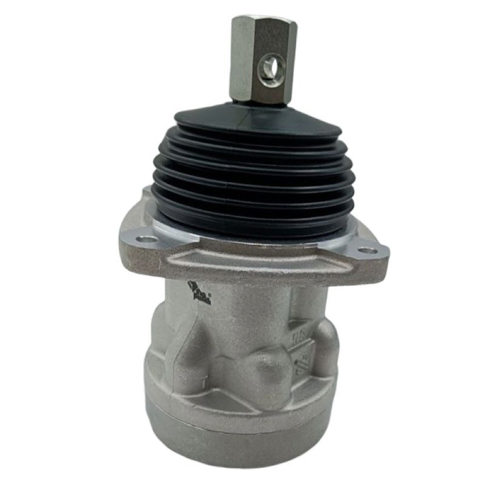 Pilot Valve 6I-6934 fits Caterpillar CAT Engine 3054 3064 3116 3126 3306 Excavator 307 311 312 315 317 320 322 325 330 E325D E320D