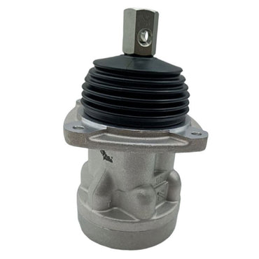 Pilot Valve 6I-6934 fits Caterpillar CAT Engine 3054 3064 3116 3126 3306 Excavator 307 311 312 315 317 320 322 325 330 E325D E320D