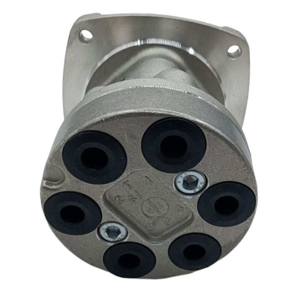 Pilot Valve 6I-6934 fits Caterpillar CAT Engine 3054 3064 3116 3126 3306 Excavator 307 311 312 315 317 320 322 325 330 E325D E320D