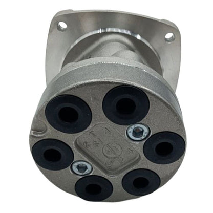 Pilot Valve 6I-6934 fits Caterpillar CAT Engine 3054 3064 3116 3126 3306 Excavator 307 311 312 315 317 320 322 325 330 E325D E320D