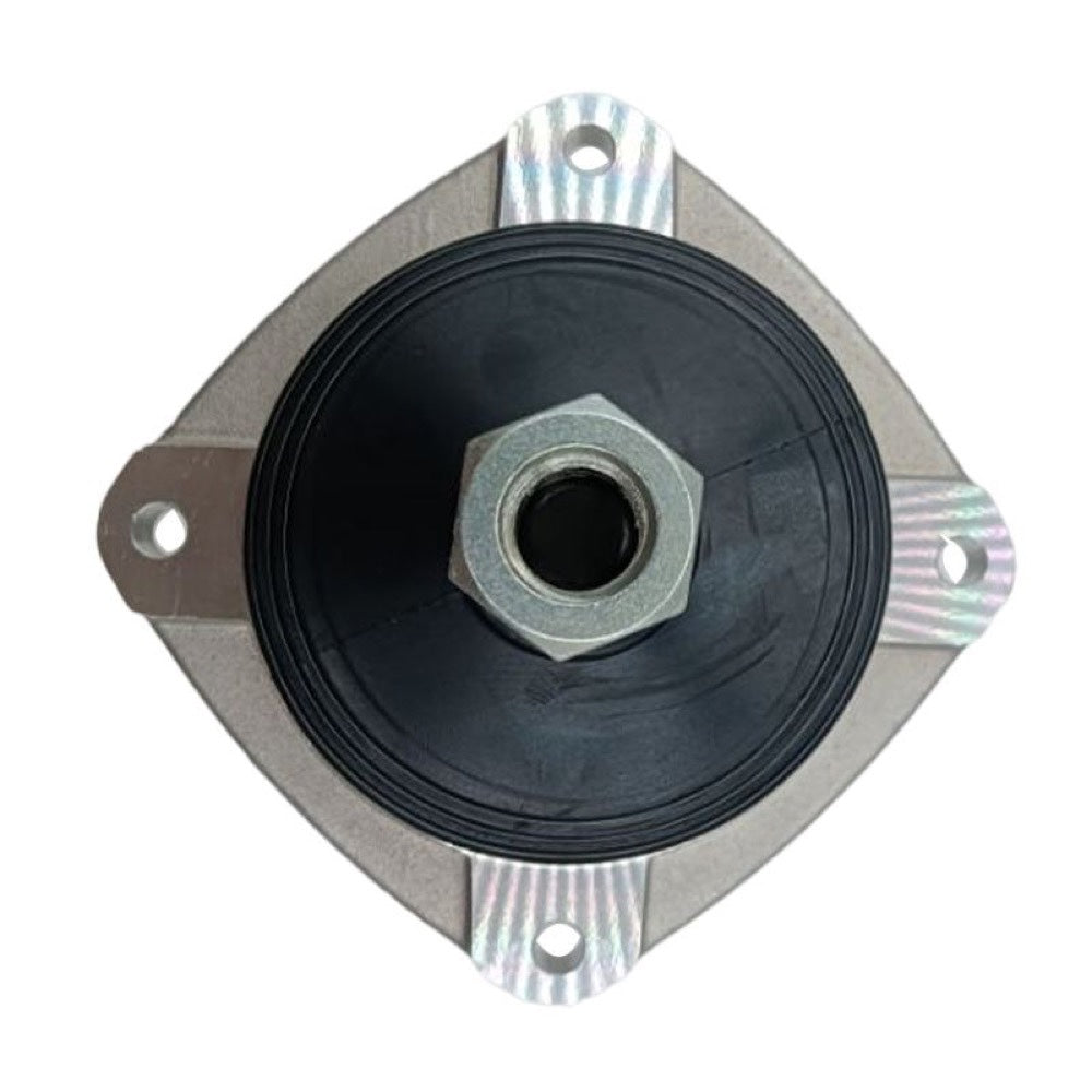 Pilot Valve 6I-6934 fits Caterpillar CAT Engine 3054 3064 3116 3126 3306 Excavator 307 311 312 315 317 320 322 325 330 E325D E320D