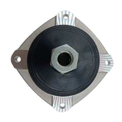Pilot Valve 6I-6934 fits Caterpillar CAT Engine 3054 3064 3116 3126 3306 Excavator 307 311 312 315 317 320 322 325 330 E325D E320D