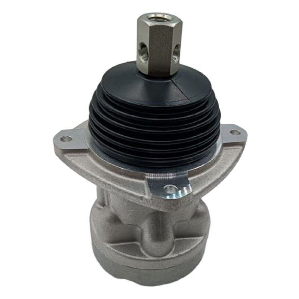 Pilot Valve 6I-6934 fits Caterpillar CAT Engine 3054 3064 3116 3126 3306 Excavator 307 311 312 315 317 320 322 325 330 E325D E320D