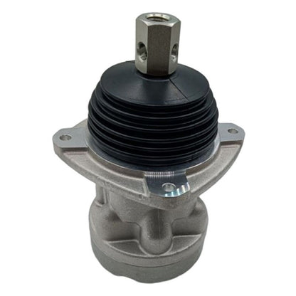 Pilot Valve 6I-6934 fits Caterpillar CAT Engine 3054 3064 3116 3126 3306 Excavator 307 311 312 315 317 320 322 325 330 E325D E320D
