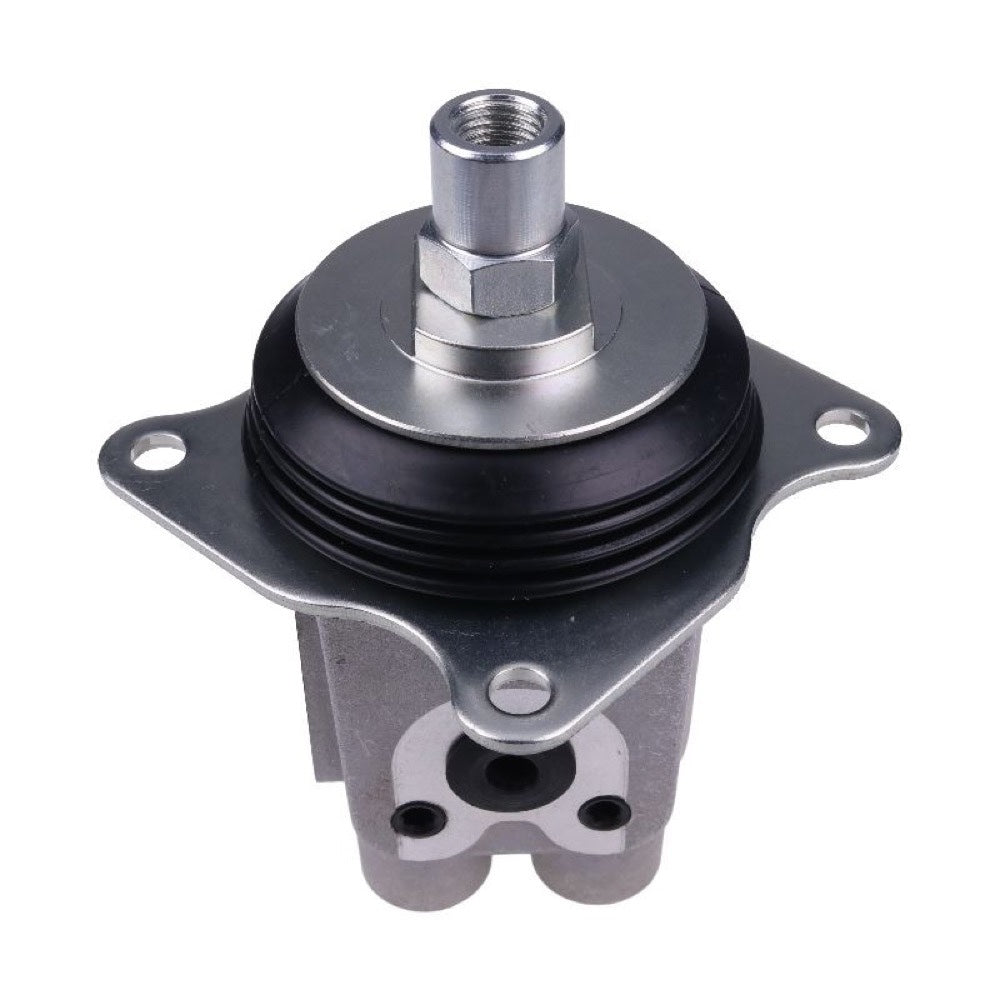 Pilot Valve 702-16-01091 for use with Komatsu Hydraulic Excavator PC05-7 PC10-7 PC128UU-1 PC12R-8