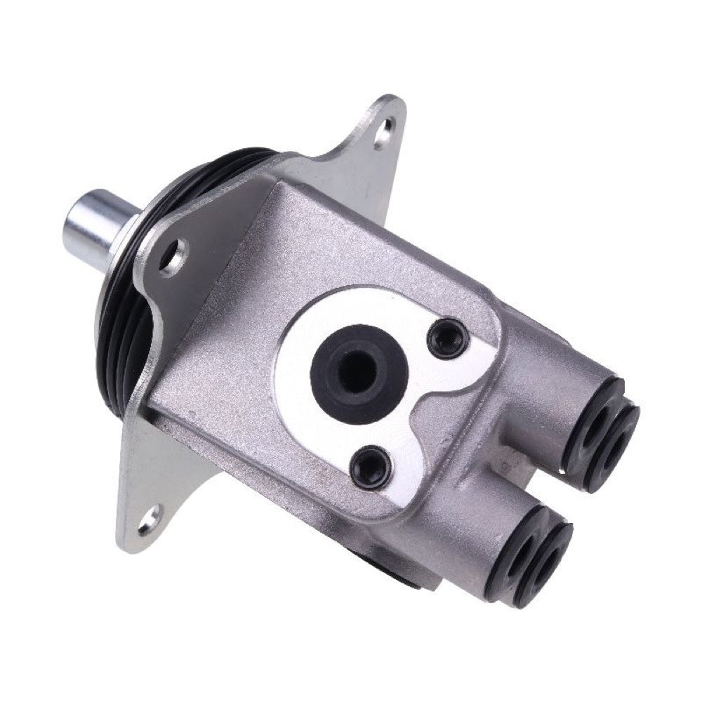 Pilot Valve 702-16-01091 for use with Komatsu Hydraulic Excavator PC05-7 PC10-7 PC128UU-1 PC12R-8