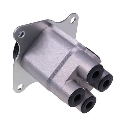 Pilot Valve 702-16-01091 for use with Komatsu Hydraulic Excavator PC05-7 PC10-7 PC128UU-1 PC12R-8