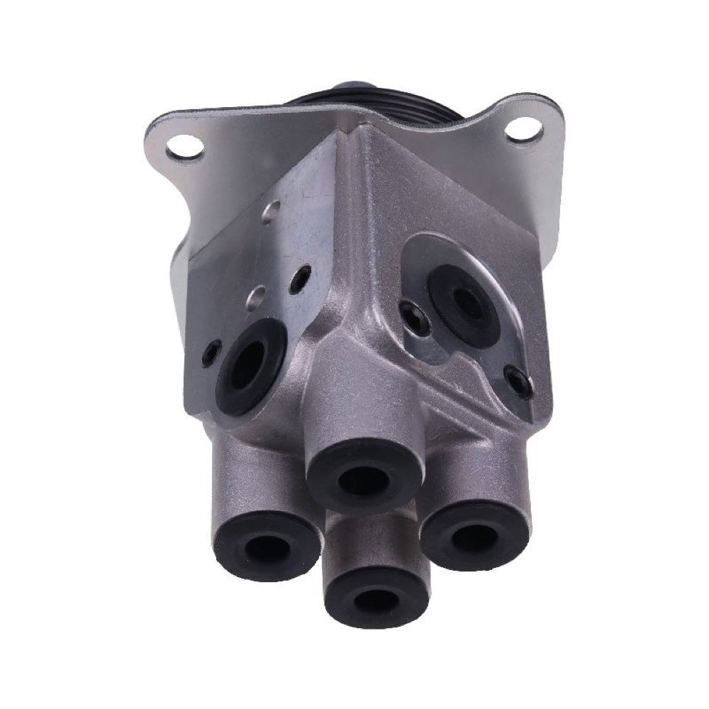 Pilot Valve 702-16-01091 for use with Komatsu Hydraulic Excavator PC05-7 PC10-7 PC128UU-1 PC12R-8