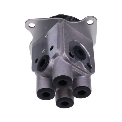 Pilot Valve 702-16-01091 for use with Komatsu Hydraulic Excavator PC05-7 PC10-7 PC128UU-1 PC12R-8